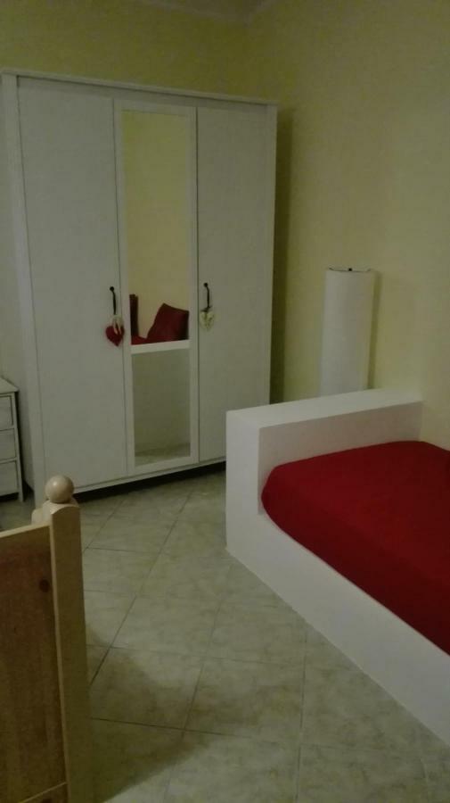 Sally'S House Venaria Reale Bagian luar foto