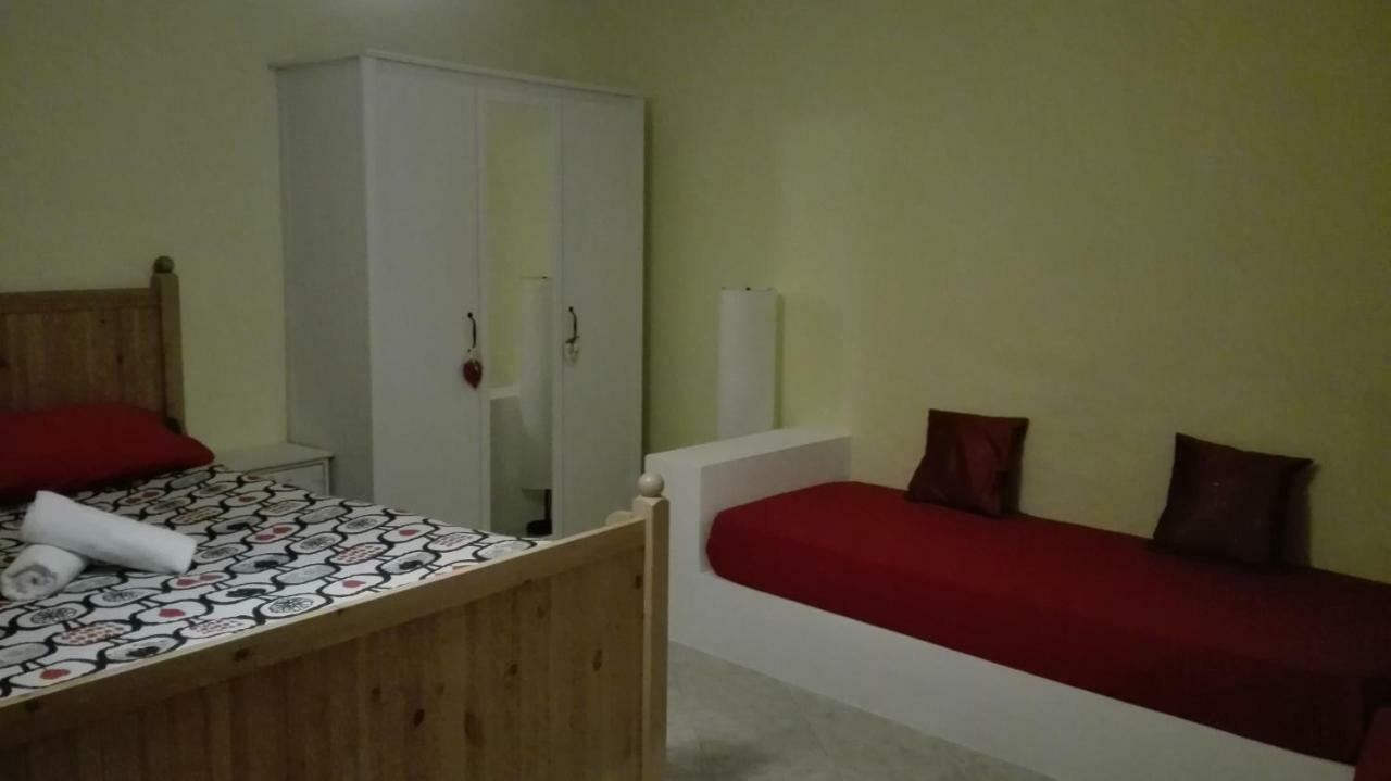 Sally'S House Venaria Reale Bagian luar foto