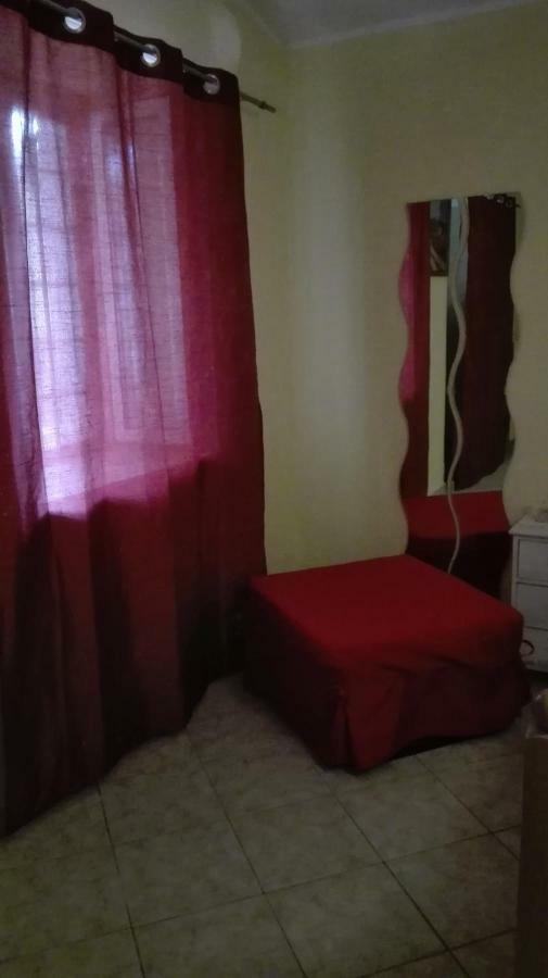 Sally'S House Venaria Reale Bagian luar foto